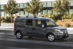 Dodge Ram ProMaster City SLT Wagon 2015 года